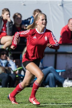 Bild 361 - DM U16 Gro�enaspe